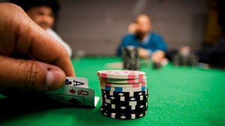 3 Cara Ampuh Judi Poker Online 2022