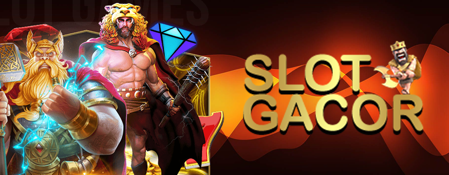 Situs Slot Gacor Hari Ini Daftar Dewa Slot88 Terbaru