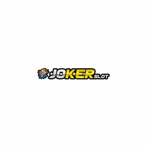 Petunjuk Terbaik untuk Daftar Situs Slot Joker Gaming yang Terpercaya