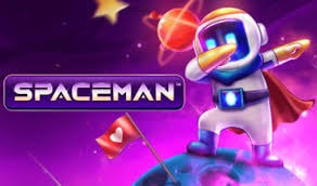 Menaklukkan Slot Gacor Spaceman Pragmatic Play