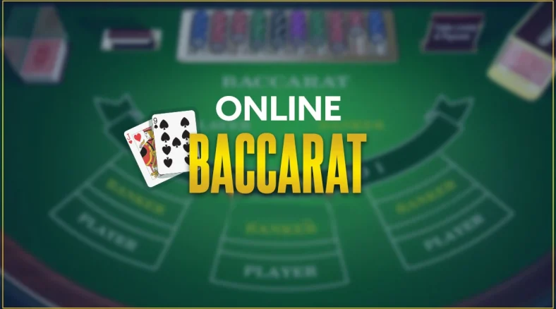 Tips Efektif Bermain Clickbet88 Live Baccarat